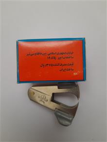 سوزن
