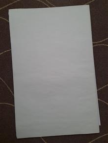 برگه