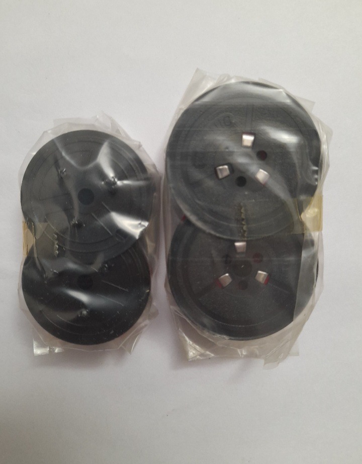 ریبون ماشین تحریر اتریشی سایز بزرگ