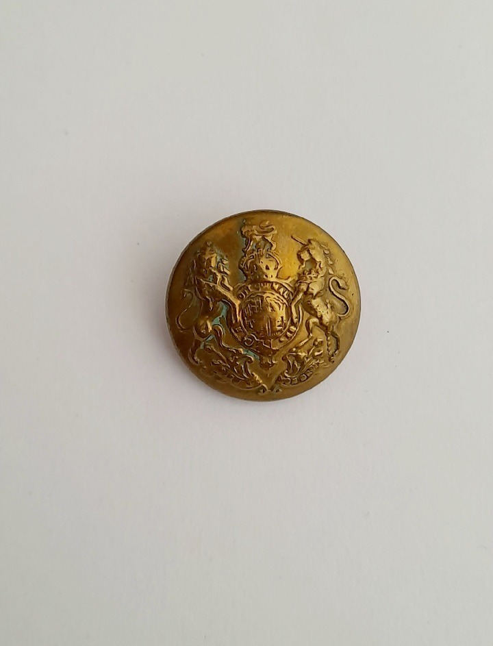 دکمه خارجی 5