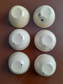 کاسه