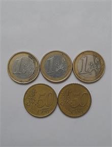 سکه