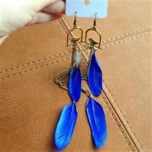 گوشواره
