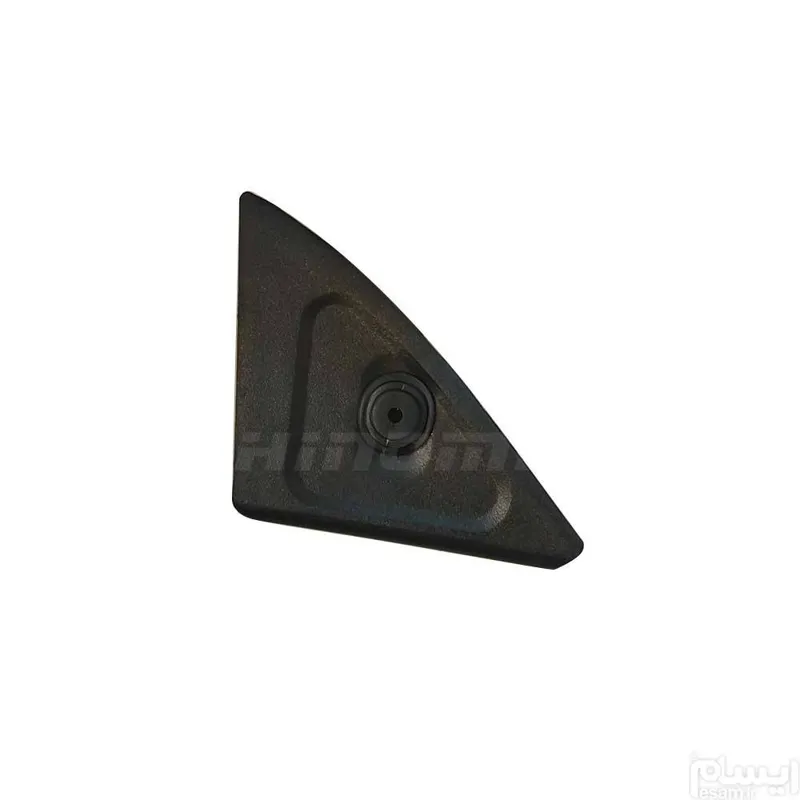 جفت سه گوش آینه دوو سیلو
