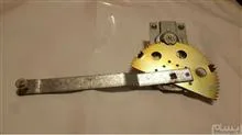 دستگاه