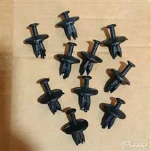 خار