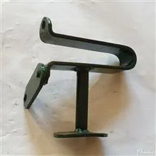 قفل