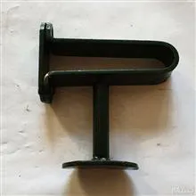 قفل