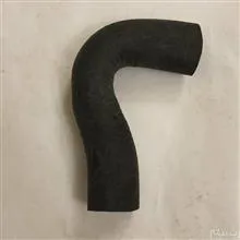 لوله