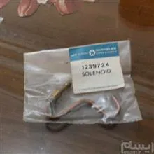 لوله