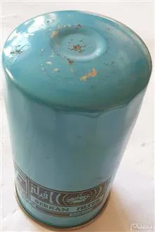 فیلتر