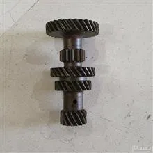 دنده
