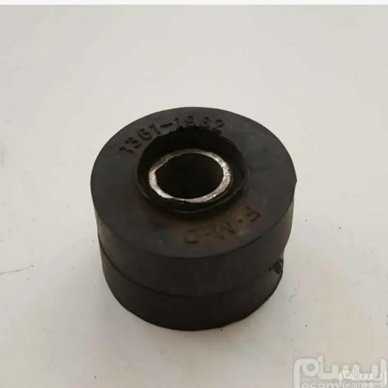 لاستیک رام گیربکس پیکان 4 عددی