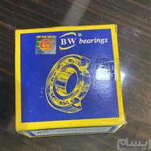 بلبرینگ