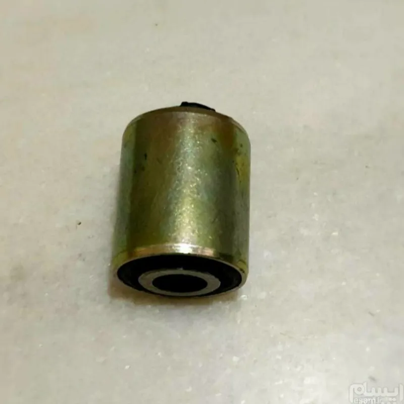 بوش طبق لندروری ایتالیایی آردی و روآ قطر 12 میل