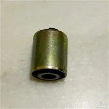 بوش