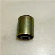 بوش