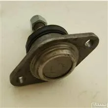 سیبک