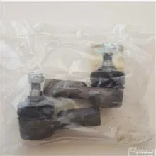 سیبک