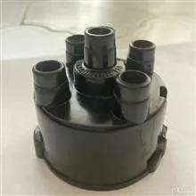 درب