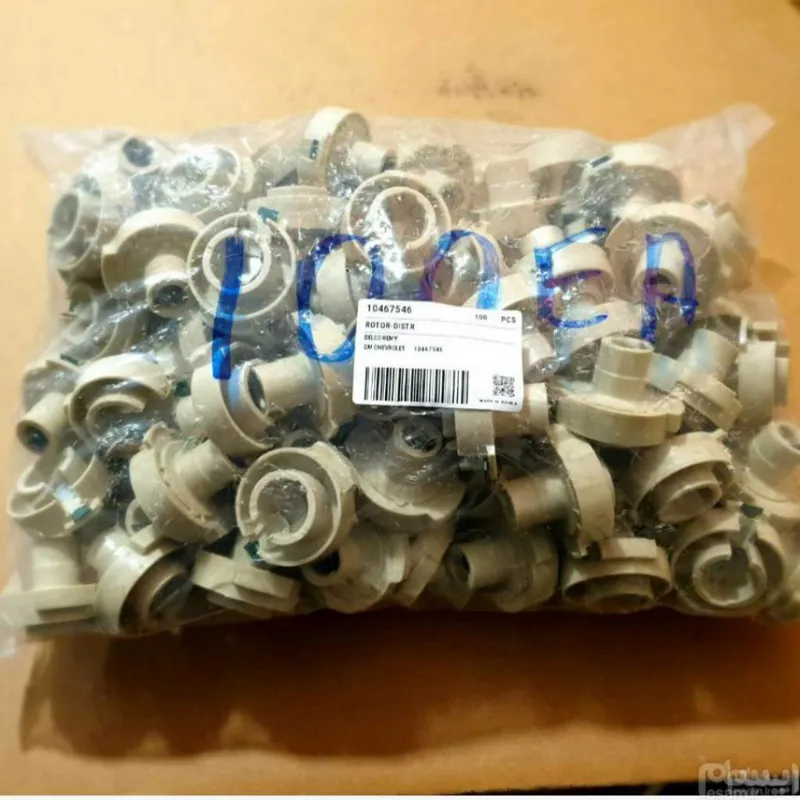 چکش برق دوو سیلو، اسپرو و ریسر کره ای