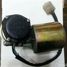 موتور