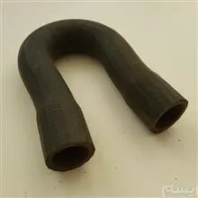 لوله