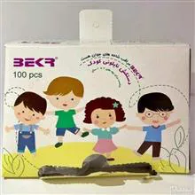 دستکش