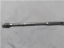 دسته