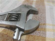 اچار