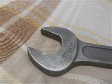 اچار