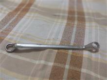 اچار