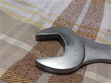 اچار