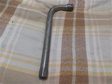 اچار