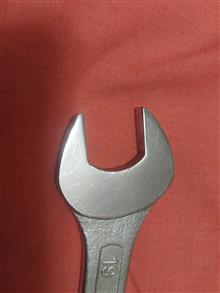 اچاردوسرتخت