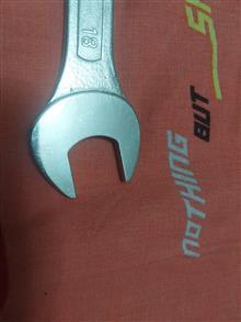 اچاردوسرتخت