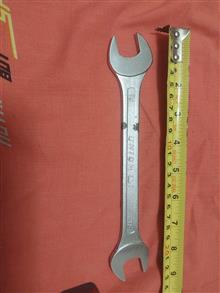 اچاردوسرتخت