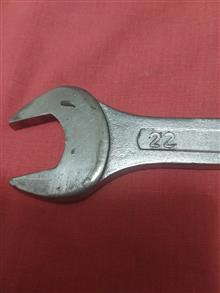 اچاردوسرتخت