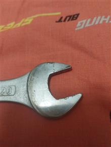 اچاردوسرتخت