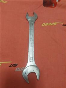 اچاردوسرتخت