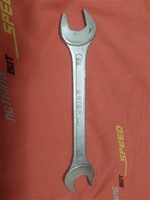 اچاردوسرتخت