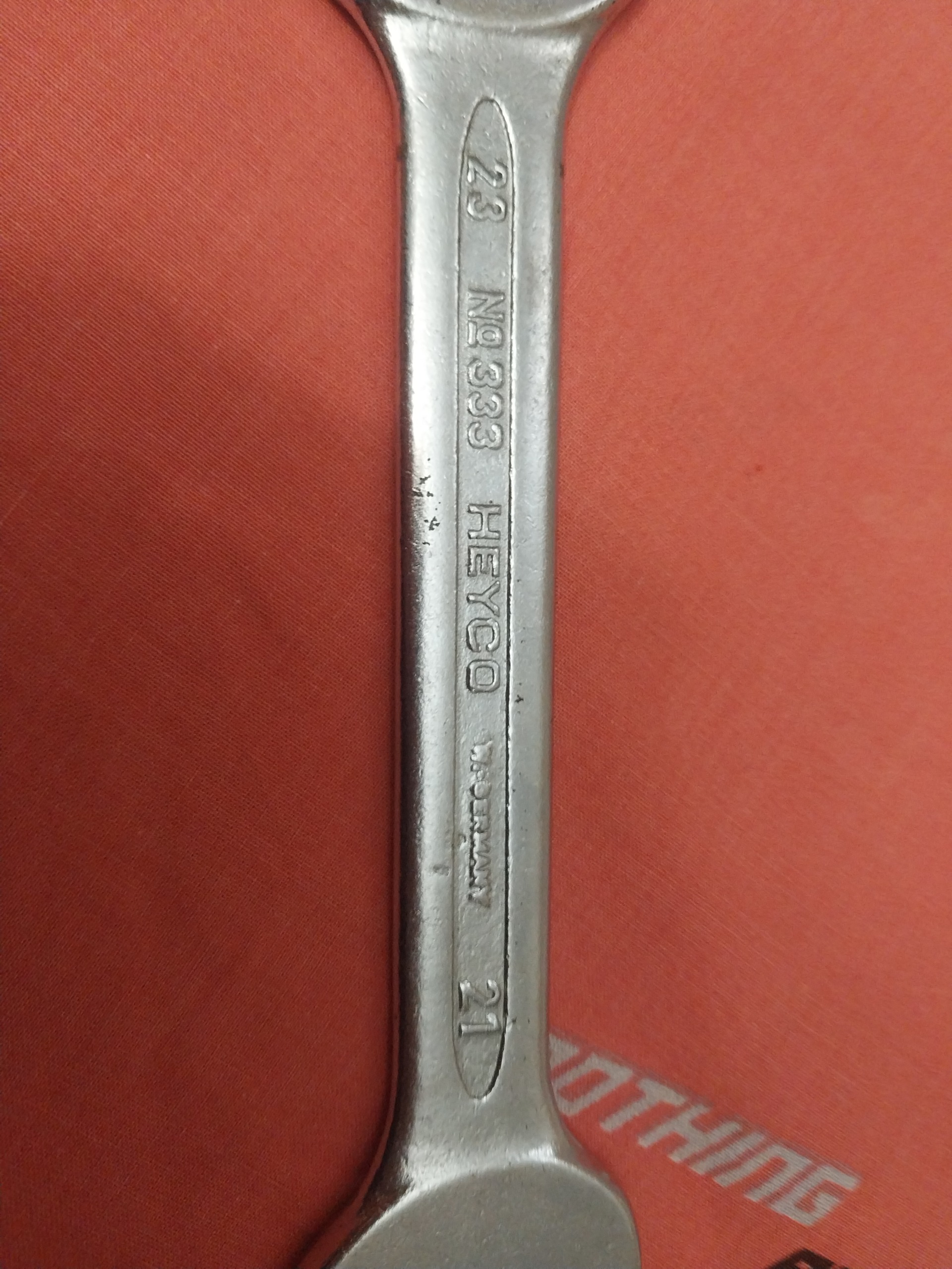 اچاردوسرتخت هایکو آلمانی سایز21و23