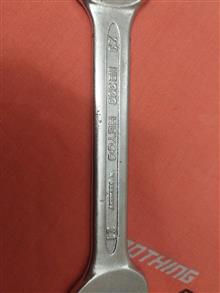 اچاردوسرتخت