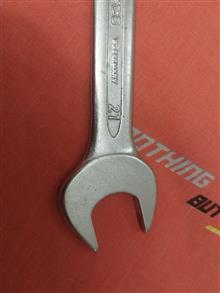 اچاردوسرتخت