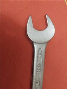 اچاردوسرتخت