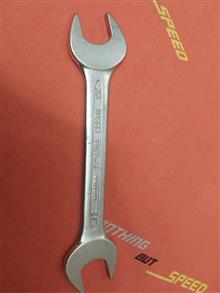 اچاردوسرتخت