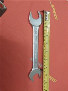 اچاردوسرتخت