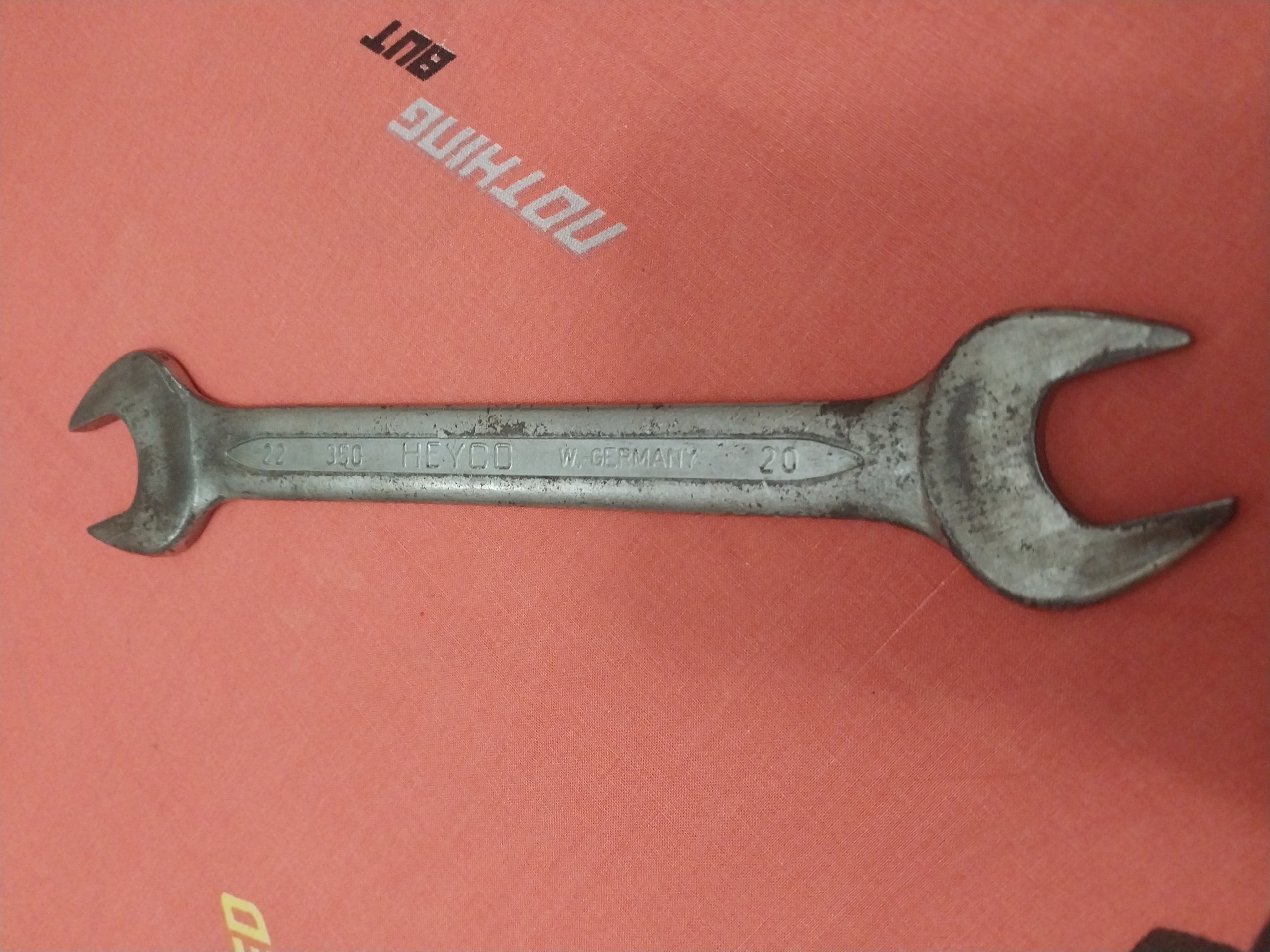 اچاردوسرتخت هایکوالمانی سایز 20و22