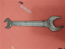 اچاردوسرتخت