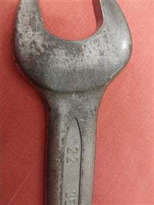 اچاردوسرتخت